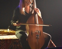 Aleksandra Kauf