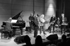 Roby Lakatos & Polish Friends