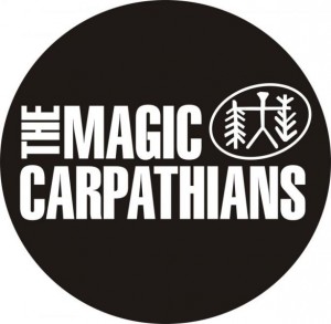 magic_carpatians