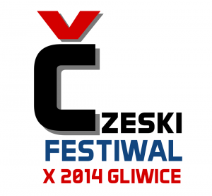 czeski festiwal 2014