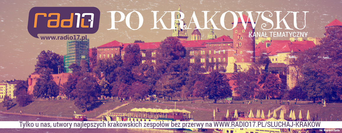 PO KRAKOWSKU