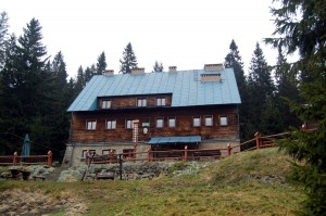 lipowska900