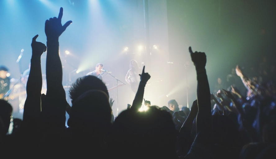 people-party-dancing-music-large