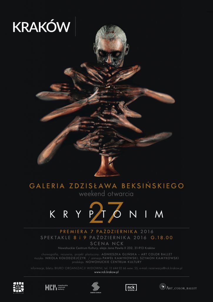 plakat_B1_kryptonim27