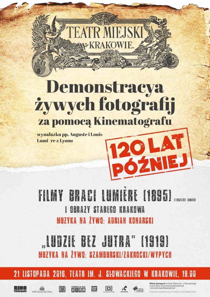 120latkina_plakat_a3-2-page-001
