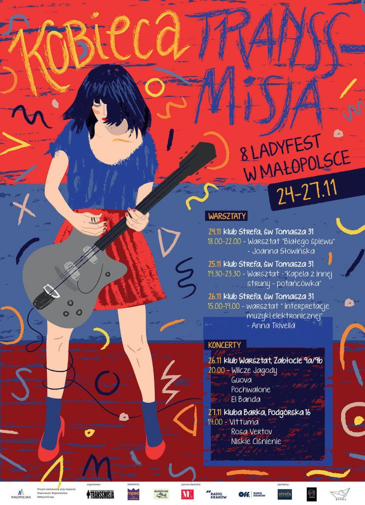8-edycja-kobiecej-transsmisji-plakat_int
