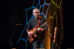 foto: Sławomir Natoński