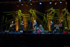 foto: Sławomir Natoński