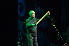 foto: Sławomir Natoński