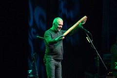 foto: Sławomir Natoński