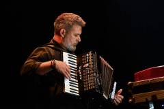 Raz dwa trzy - foto: Monika Stachnik-Czapla