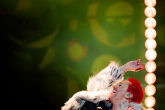 KamilaMakarewicz_WOSP_2026_0