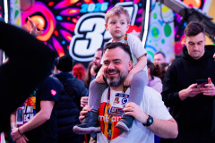 KamilaMakarewicz_WOSP_2026_10