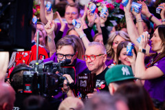 KamilaMakarewicz_WOSP_2026_101