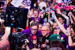 KamilaMakarewicz_WOSP_2026_102