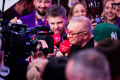 KamilaMakarewicz_WOSP_2026_104