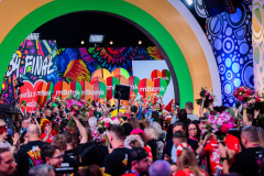 KamilaMakarewicz_WOSP_2026_105