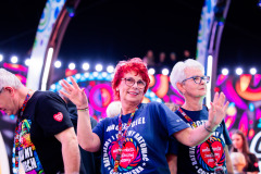 KamilaMakarewicz_WOSP_2026_107