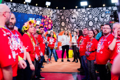 KamilaMakarewicz_WOSP_2026_109