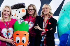 KamilaMakarewicz_WOSP_2026_11