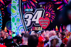 KamilaMakarewicz_WOSP_2026_110