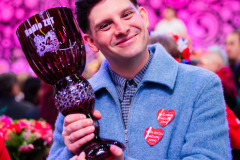 KamilaMakarewicz_WOSP_2026_112