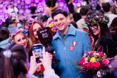 KamilaMakarewicz_WOSP_2026_114