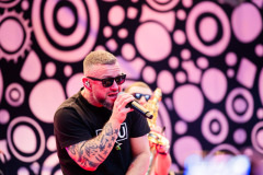 KamilaMakarewicz_WOSP_2026_116