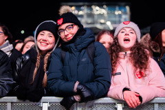 KamilaMakarewicz_WOSP_2026_117