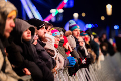 KamilaMakarewicz_WOSP_2026_118