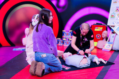 KamilaMakarewicz_WOSP_2026_12