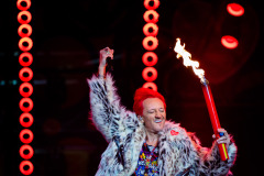 KamilaMakarewicz_WOSP_2026_121