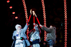 KamilaMakarewicz_WOSP_2026_126