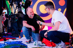 KamilaMakarewicz_WOSP_2026_13