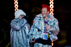 KamilaMakarewicz_WOSP_2026_133