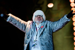 KamilaMakarewicz_WOSP_2026_134