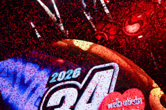 KamilaMakarewicz_WOSP_2026_137