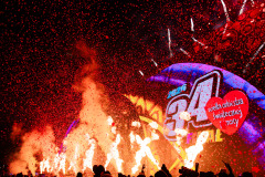 KamilaMakarewicz_WOSP_2026_141