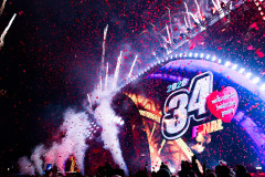 KamilaMakarewicz_WOSP_2026_143