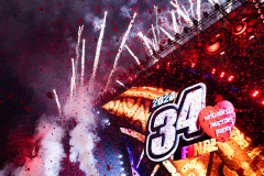 KamilaMakarewicz_WOSP_2026_144