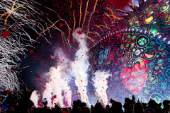 KamilaMakarewicz_WOSP_2026_146