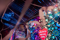 KamilaMakarewicz_WOSP_2026_148