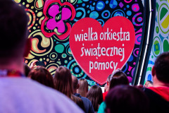 KamilaMakarewicz_WOSP_2026_15