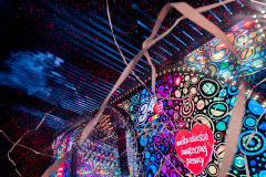 KamilaMakarewicz_WOSP_2026_150