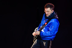 KamilaMakarewicz_WOSP_2026_151