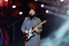 KamilaMakarewicz_WOSP_2026_155