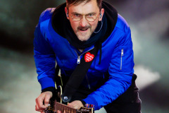 KamilaMakarewicz_WOSP_2026_157