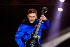 KamilaMakarewicz_WOSP_2026_159