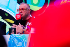 KamilaMakarewicz_WOSP_2026_18