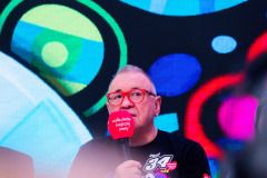 KamilaMakarewicz_WOSP_2026_19